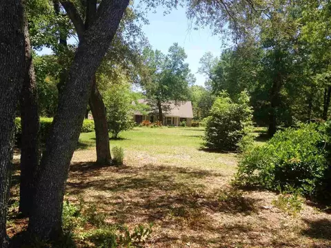 6374 Billoree Rd, Pace, FL 32571 photo 6