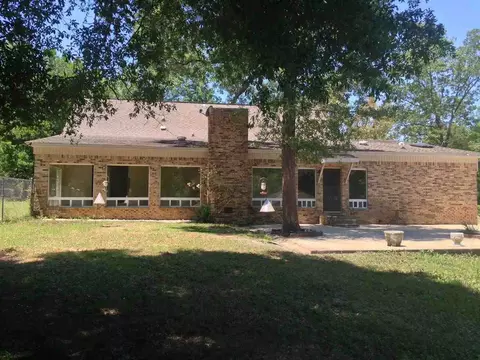 6374 Billoree Rd, Pace, FL 32571 photo 22