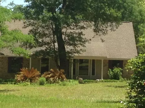 6374 Billoree Rd, Pace, FL 32571 photo 1
