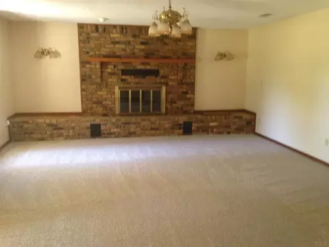 6374 Billoree Rd, Pace, FL 32571 photo 36