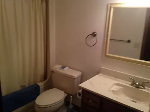 6374 Billoree Rd, Pace, FL 32571 photo 40
