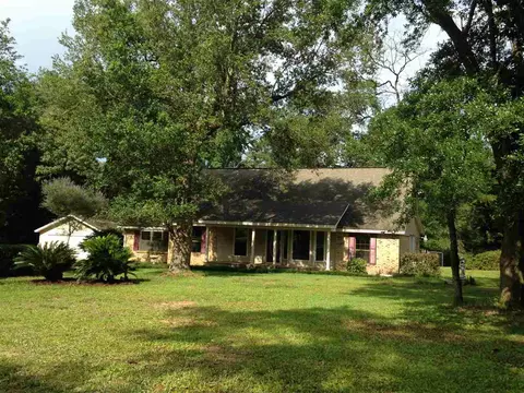 6374 Billoree Rd, Pace, FL 32571 photo 2
