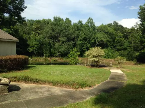 6374 Billoree Rd, Pace, FL 32571 photo 19