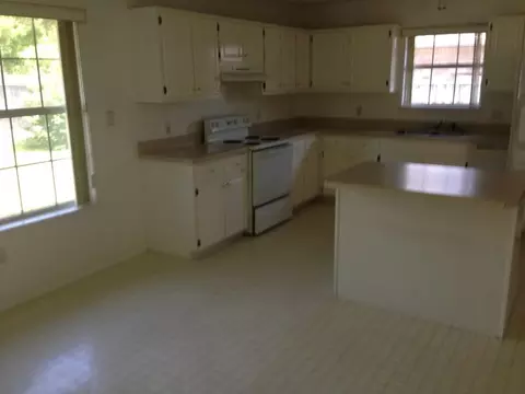 6800 Cedar Ridge Cir, Milton, FL 32570 photo 3
