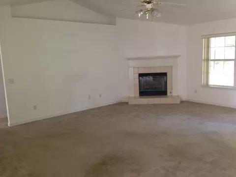 6800 Cedar Ridge Cir, Milton, FL 32570 photo 2