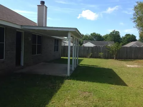 6800 Cedar Ridge Cir, Milton, FL 32570 photo 9