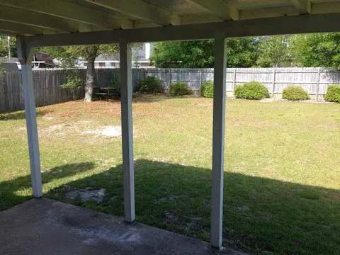 6800 Cedar Ridge Cir, Milton, FL 32570 photo 8