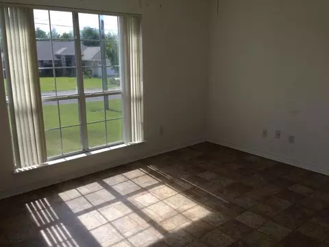 6800 Cedar Ridge Cir, Milton, FL 32570 photo 7