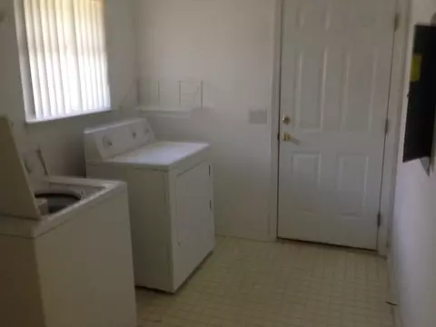 6800 Cedar Ridge Cir, Milton, FL 32570 photo 5