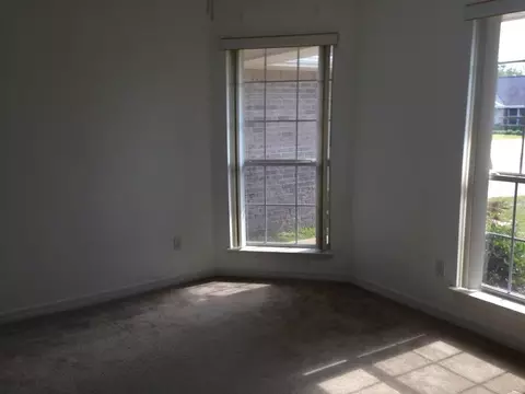 6800 Cedar Ridge Cir, Milton, FL 32570 photo 6