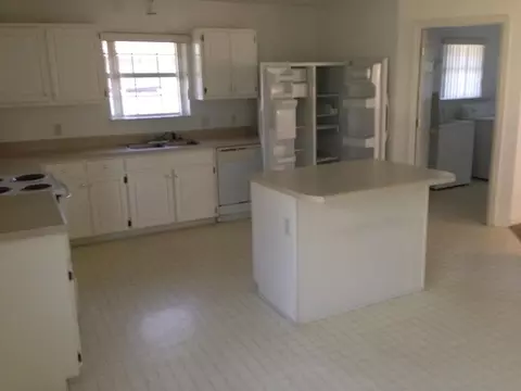 6800 Cedar Ridge Cir, Milton, FL 32570 photo 4