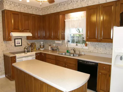 3249 Copper Ridge Cir, Cantonment, FL 32533 photo 7