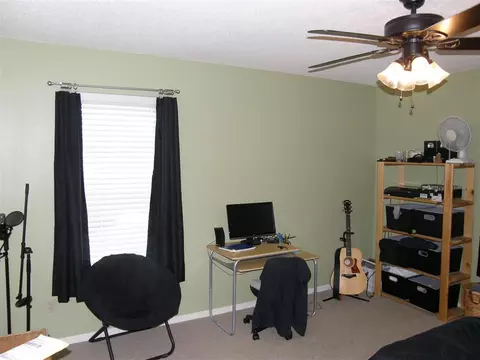 3249 Copper Ridge Cir, Cantonment, FL 32533 photo 19