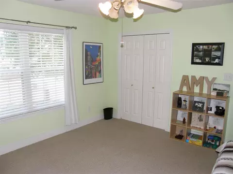 3249 Copper Ridge Cir, Cantonment, FL 32533 photo 17
