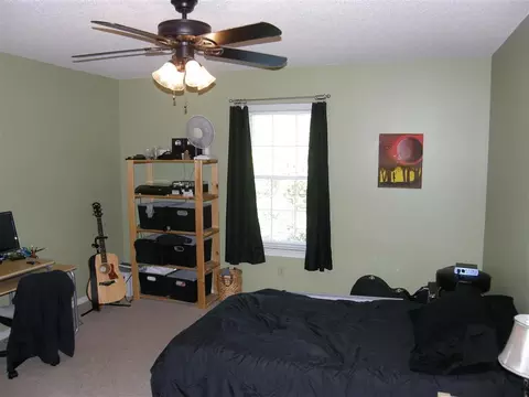 3249 Copper Ridge Cir, Cantonment, FL 32533 photo 18