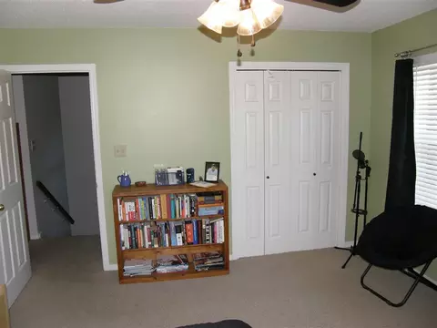 3249 Copper Ridge Cir, Cantonment, FL 32533 photo 20