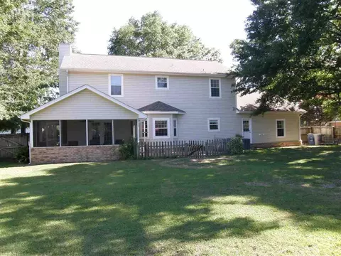3249 Copper Ridge Cir, Cantonment, FL 32533 photo 22
