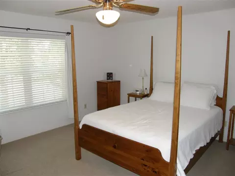 3249 Copper Ridge Cir, Cantonment, FL 32533 photo 13