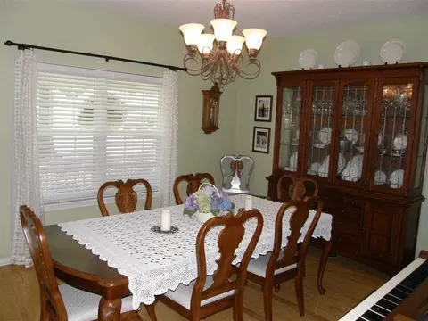 3249 Copper Ridge Cir, Cantonment, FL 32533 photo 11