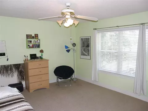 3249 Copper Ridge Cir, Cantonment, FL 32533 photo 15