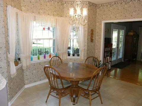 3249 Copper Ridge Cir, Cantonment, FL 32533 photo 10