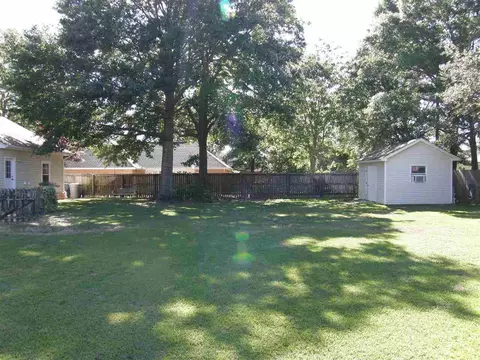 3249 Copper Ridge Cir, Cantonment, FL 32533 photo 21