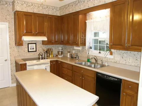 3249 Copper Ridge Cir, Cantonment, FL 32533 photo 8