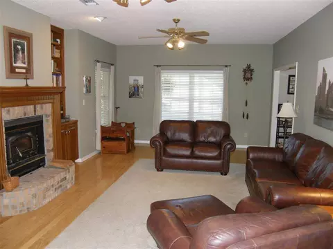 3249 Copper Ridge Cir, Cantonment, FL 32533 photo 4