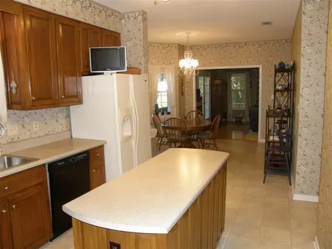 3249 Copper Ridge Cir, Cantonment, FL 32533 photo 9