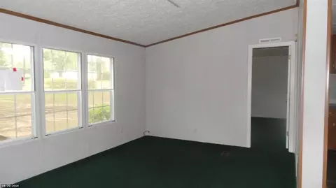 1918 Ryale Rd, Cantonment, FL 32533 photo 6