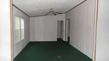 1918 Ryale Rd, Cantonment, FL 32533 photo 5