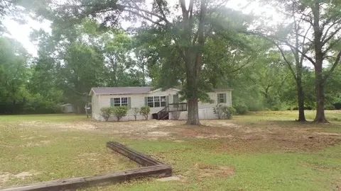 1918 Ryale Rd, Cantonment, FL 32533 photo 22