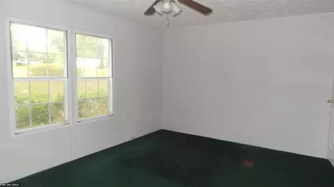 1918 Ryale Rd, Cantonment, FL 32533 photo 9