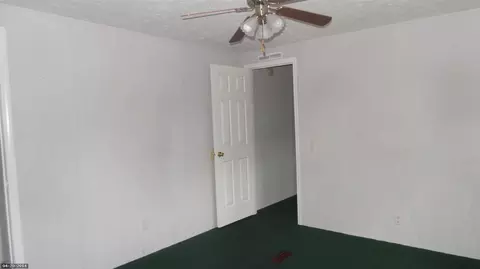 1918 Ryale Rd, Cantonment, FL 32533 photo 10