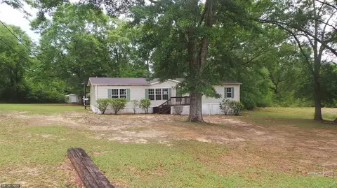 1918 Ryale Rd, Cantonment, FL 32533 photo 1