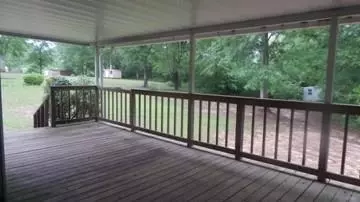 1918 Ryale Rd, Cantonment, FL 32533 photo 21