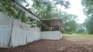 1918 Ryale Rd, Cantonment, FL 32533 photo 2