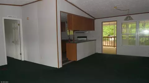 1918 Ryale Rd, Cantonment, FL 32533 photo 7
