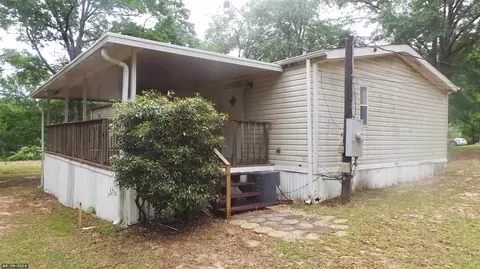 1918 Ryale Rd, Cantonment, FL 32533 photo 3