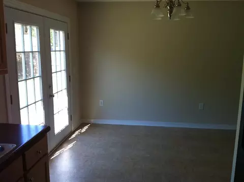 4202 Berry Cir, Pace, FL 32571 photo 4