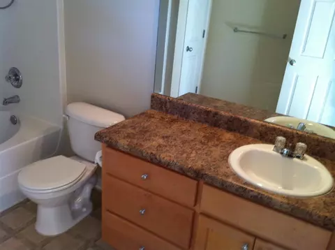 4202 Berry Cir, Pace, FL 32571 photo 6