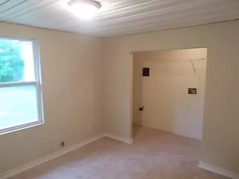 5595 Booker St, Milton, FL 32570 photo 12