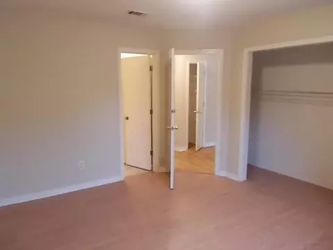 5595 Booker St, Milton, FL 32570 photo 9