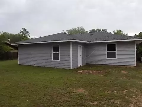 5595 Booker St, Milton, FL 32570 photo 4