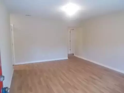5595 Booker St, Milton, FL 32570 photo 5