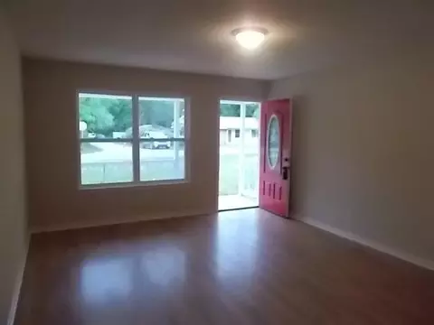 5595 Booker St, Milton, FL 32570 photo 6