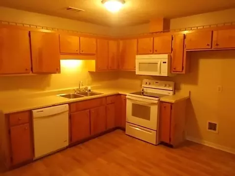 5595 Booker St, Milton, FL 32570 photo 7