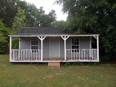 5595 Booker St, Milton, FL 32570 photo 3