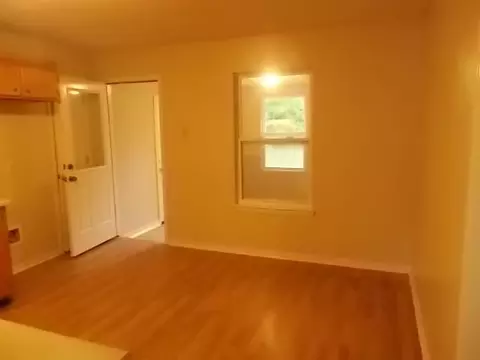 5595 Booker St, Milton, FL 32570 photo 8
