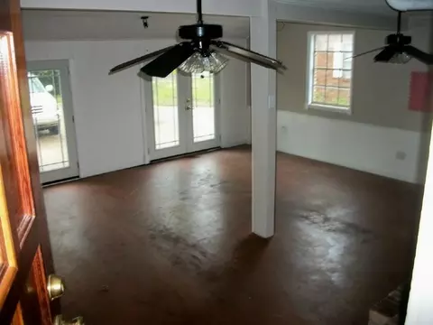 4467 Vern Cv, Pace, FL 32571 photo 11